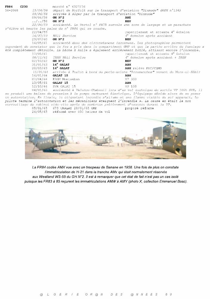 610 VERTOL H-21C BANANE VOLANTE 5-5 (10).jpg